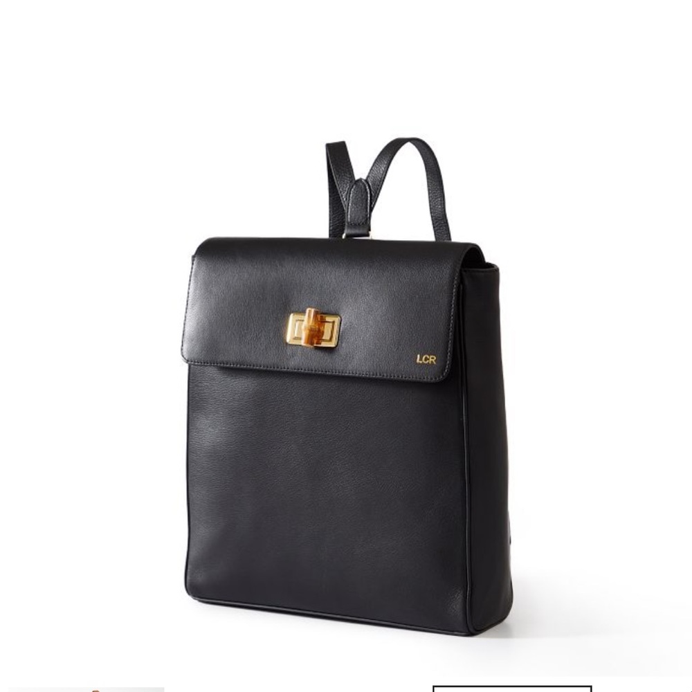 Mark & Graham Backpack